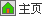 http://www.thepekinglampcompany