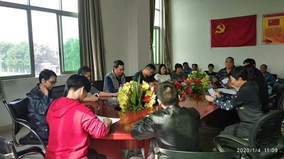 說明: C:\Users\ADMINI~1\AppData\Local\Temp\WeChat Files\cac3ac6e790dba812b2699ed249cf17.jpg