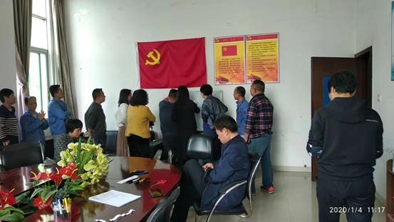 說明: C:\Users\ADMINI~1\AppData\Local\Temp\WeChat Files\e9c5a9ad506fbaa9e3b6779878ef054.jpg