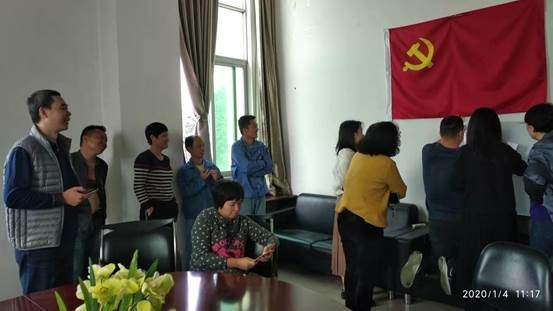 說明: C:\Users\ADMINI~1\AppData\Local\Temp\WeChat Files\a0d416adda18fe50bb4c3e00809ad1c.jpg