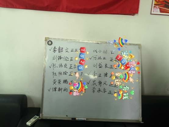 說明: C:\Users\ADMINI~1\AppData\Local\Temp\WeChat Files\e63fc4d918aba98471a177514ef0c25.jpg