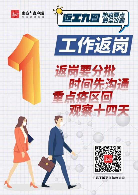 說明: C:\Users\Administrator\Desktop\微信圖片_20200210083432.jpg