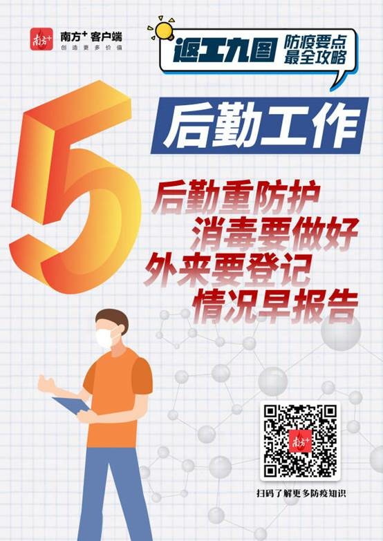 說明: C:\Users\Administrator\Desktop\微信圖片_20200210083400.jpg
