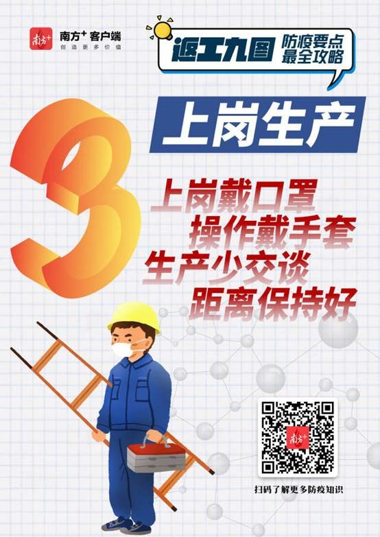 說明: C:\Users\Administrator\Desktop\微信圖片_20200210083446.jpg