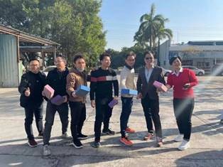 說明: 微信圖片_2021010414183010.jpg