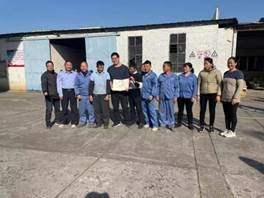 說明: 微信圖片_202101041418316.jpg