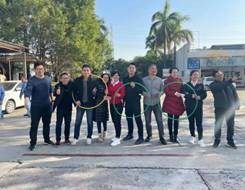 說明: 微信圖片_202101041418305.jpg