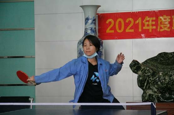 說(shuō)明: G:\活動(dòng)\2021年各類活動(dòng)相片\2021年網(wǎng)站和公眾號(hào)的資料\2021年乒乓珠比賽\_MG_0792.JPG